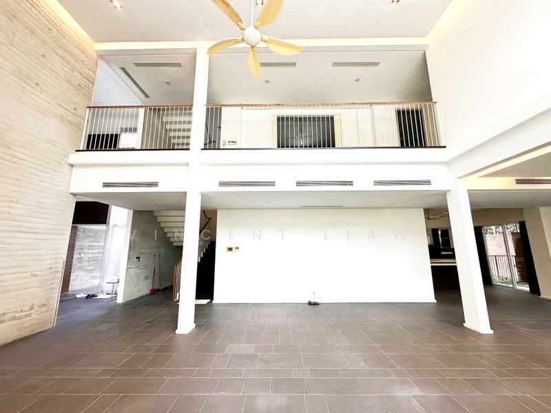 Bungalow for Sale in Ara Damansara (Selangor) - Vincent Liaw - Interior - PropertyGuru.com.my