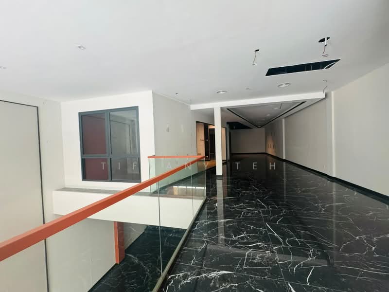 Commercial Bungalow for Rent in KL City Centre (Kuala Lumpur) - Tiffany Teh - PropertyGuru.com.my