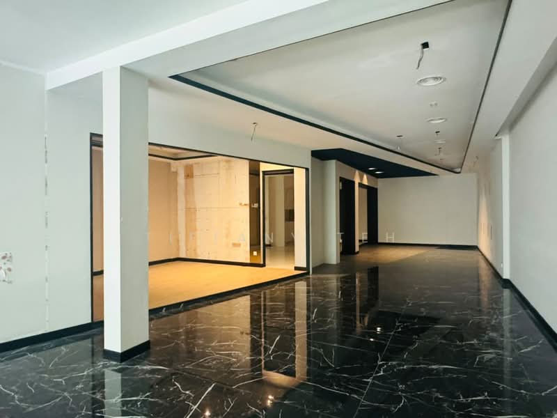 Commercial Bungalow for Rent in KL City Centre (Kuala Lumpur) - Tiffany Teh - PropertyGuru.com.my