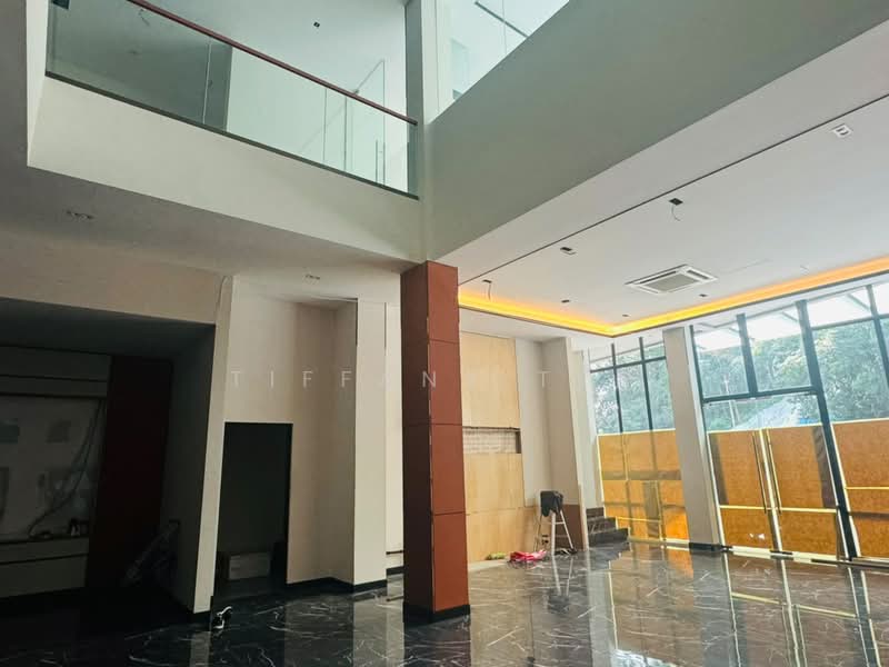 Commercial Bungalow for Rent in KL City Centre (Kuala Lumpur) - Tiffany Teh - PropertyGuru.com.my