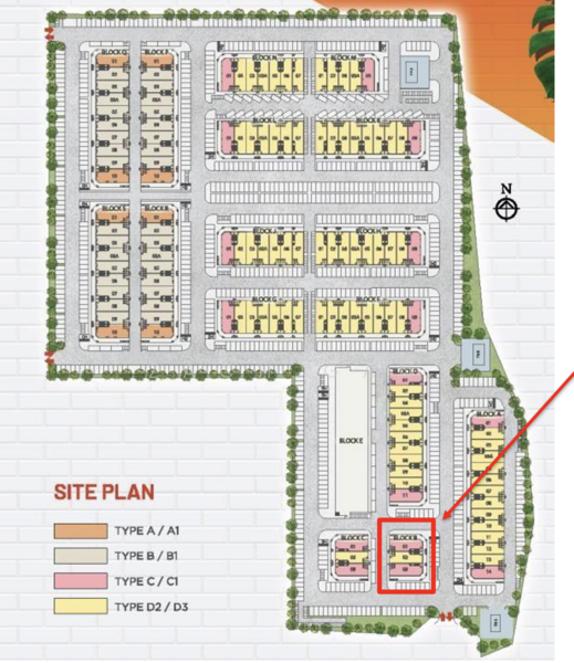 Kedai untuk Disewa di Bandar Gamuda Gardens (Rawang) - Zach Gan - PropertyGuru.com.my
