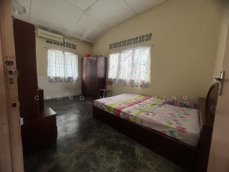 Banglo Pautan untuk Dijual di Rantau (Negeri Sembilan) - Chong Ming Ming - Bedroom - PropertyGuru.com.my