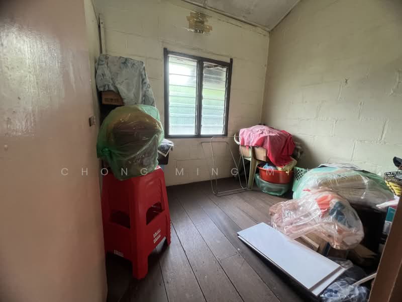Banglo Pautan untuk Dijual di Rantau (Negeri Sembilan) - Chong Ming Ming - Interior - PropertyGuru.com.my