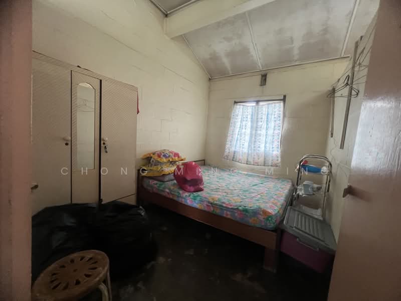 Banglo Pautan untuk Dijual di Rantau (Negeri Sembilan) - Chong Ming Ming - Bedroom - PropertyGuru.com.my