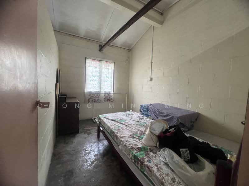 Banglo Pautan untuk Dijual di Rantau (Negeri Sembilan) - Chong Ming Ming - Bedroom - PropertyGuru.com.my