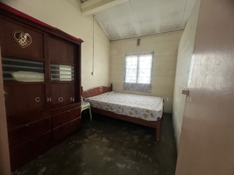 Banglo Pautan untuk Dijual di Rantau (Negeri Sembilan) - Chong Ming Ming - Bedroom - PropertyGuru.com.my