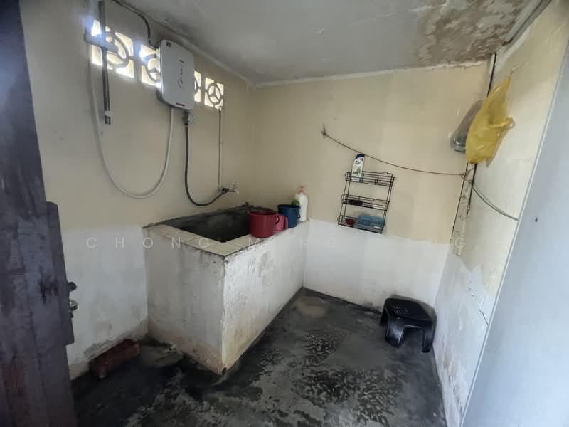 Banglo Pautan untuk Dijual di Rantau (Negeri Sembilan) - Chong Ming Ming - Interior - PropertyGuru.com.my