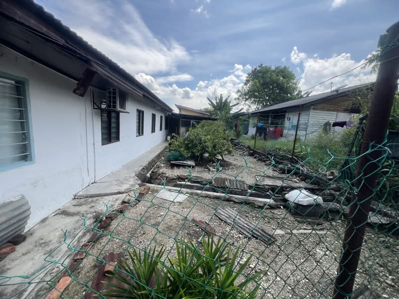 Banglo Pautan untuk Dijual di Rantau (Negeri Sembilan) - Chong Ming Ming - Exterior - PropertyGuru.com.my
