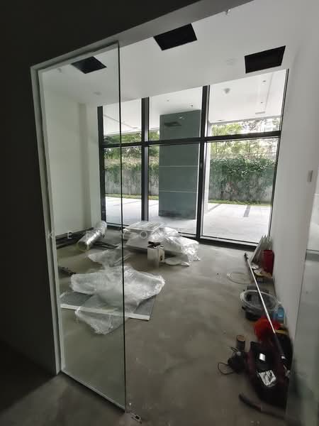Retail Office for Rent in Petaling Jaya (Selangor) - Kee Yoke Yew - PropertyGuru.com.my