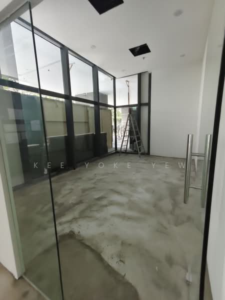 Retail Office for Rent in Petaling Jaya (Selangor) - Kee Yoke Yew - PropertyGuru.com.my