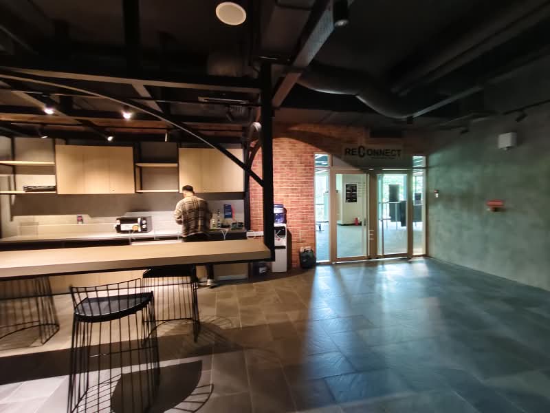 Retail Office for Rent in Petaling Jaya (Selangor) - Kee Yoke Yew - PropertyGuru.com.my