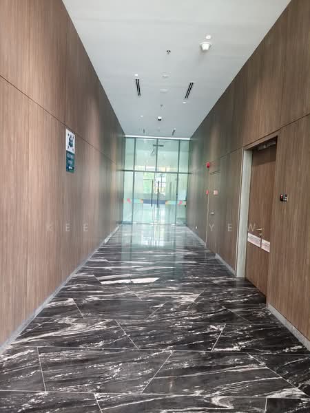 Retail Office for Rent in Petaling Jaya (Selangor) - Kee Yoke Yew - PropertyGuru.com.my