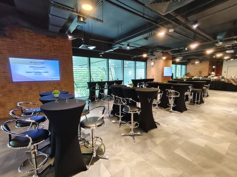 Retail Office for Rent in Petaling Jaya (Selangor) - Kee Yoke Yew - PropertyGuru.com.my