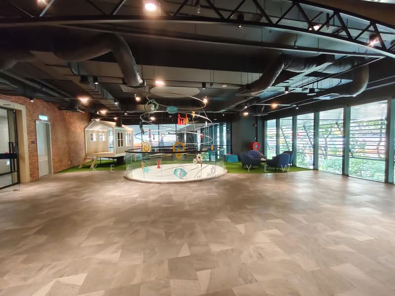 Retail Office for Rent in Petaling Jaya (Selangor) - Kee Yoke Yew - PropertyGuru.com.my