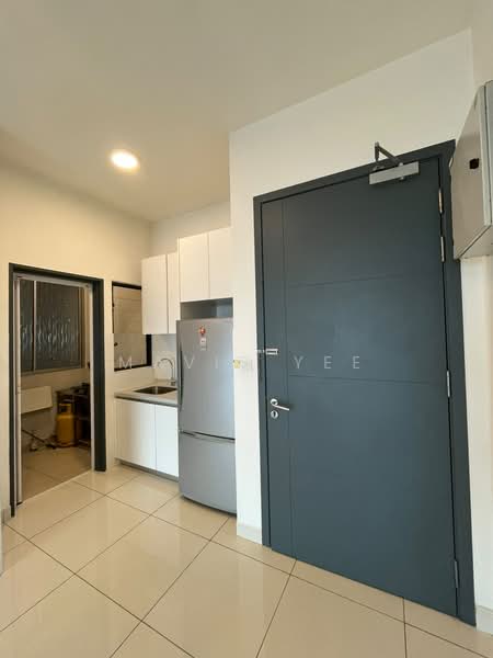 Service Residence for Rent at The Link 2 @ Bukit Jalil (Serviced Residences) - Mavis Yee - PropertyGuru.com.my