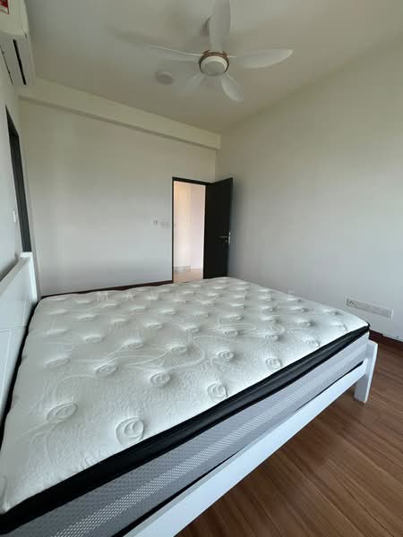 Service Residence for Rent at The Link 2 @ Bukit Jalil (Serviced Residences) - Mavis Yee - PropertyGuru.com.my