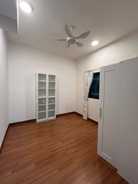 Service Residence for Rent at The Link 2 @ Bukit Jalil (Serviced Residences) - Mavis Yee - PropertyGuru.com.my
