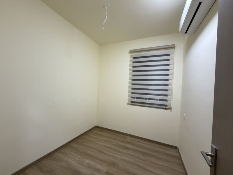 Service Residence for Rent at Aradia Residence @ Lake City KL North - Shawn Chong - PropertyGuru.com.my