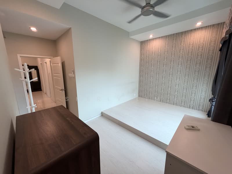 Condominium for Rent at Fiera Vista - Sherly Lim - Interior - PropertyGuru.com.my