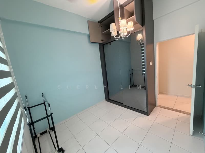Condominium for Rent at Fiera Vista - Sherly Lim - Interior - PropertyGuru.com.my