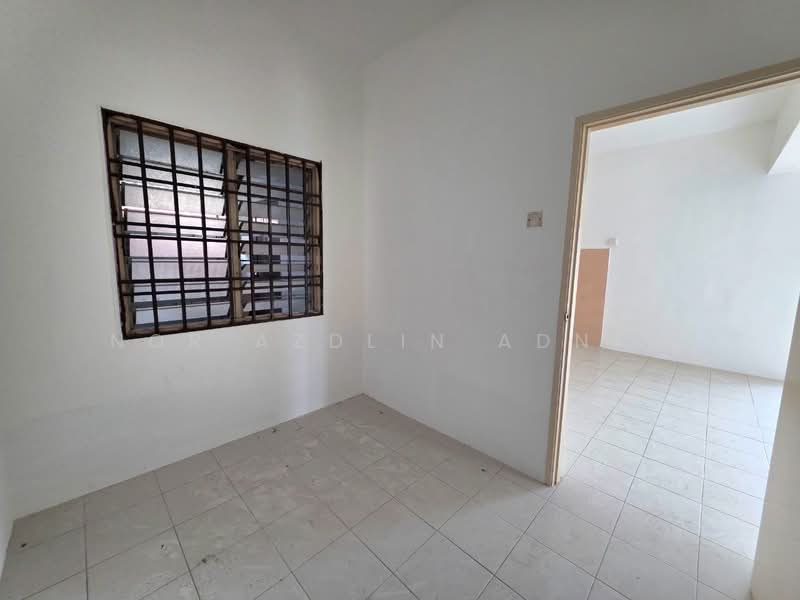 Rumah Teres 2 Tingkat untuk Dijual di Taman Tasik Puchong (Puchong) - Nor Azdlin Adnan - PropertyGuru.com.my
