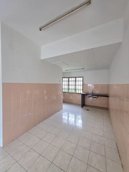 Rumah Teres 2 Tingkat untuk Dijual di Taman Tasik Puchong (Puchong) - Nor Azdlin Adnan - PropertyGuru.com.my