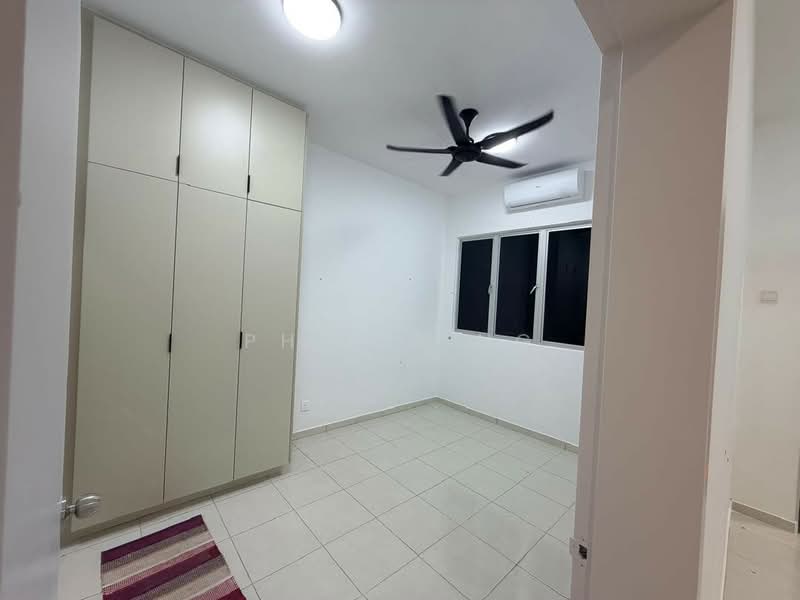 Condominium for Rent at Residensi Begonia - Philip Ng - Bedroom - PropertyGuru.com.my