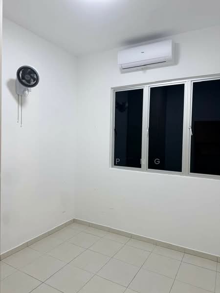 Condominium for Rent at Residensi Begonia - Philip Ng - Interior - PropertyGuru.com.my