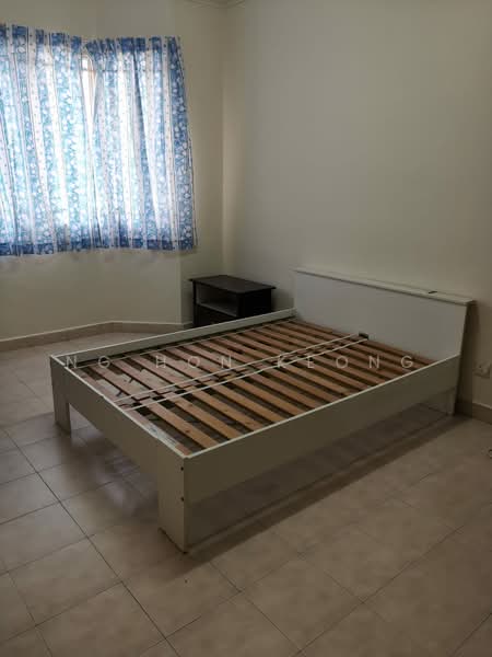 Condominium for Sale at Koi Tropika - Ng Hon Keong - Bedroom - PropertyGuru.com.my