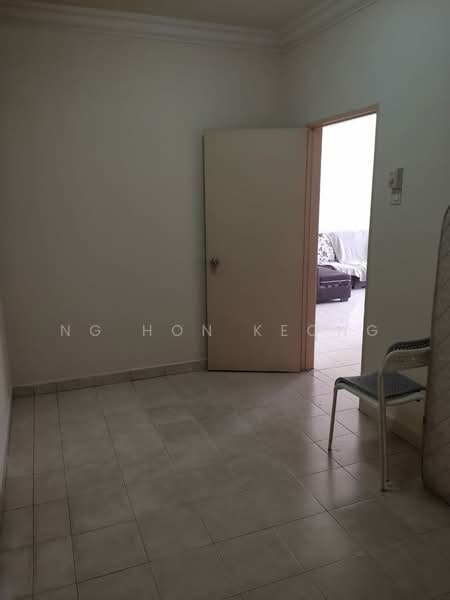 Condominium for Sale at Koi Tropika - Ng Hon Keong - Interior - PropertyGuru.com.my