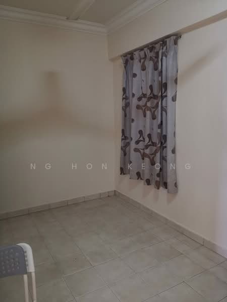 Condominium for Sale at Koi Tropika - Ng Hon Keong - Interior - PropertyGuru.com.my
