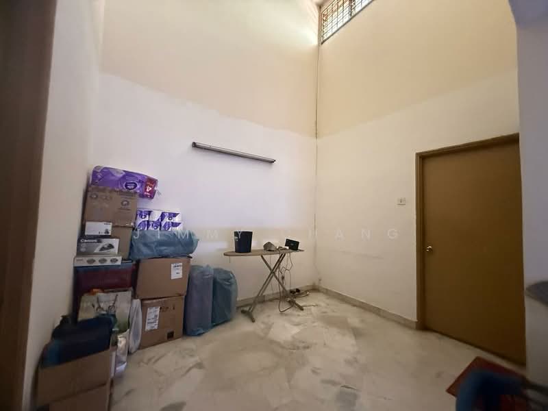 Rumah Teres 2 Tingkat untuk Dijual di BANDAR PUCHONG JAYA (Puchong) - Jimmy Chang - Interior - PropertyGuru.com.my