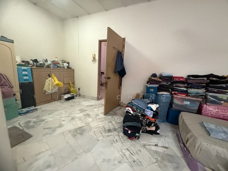 Rumah Teres 2 Tingkat untuk Dijual di BANDAR PUCHONG JAYA (Puchong) - Jimmy Chang - Interior - PropertyGuru.com.my
