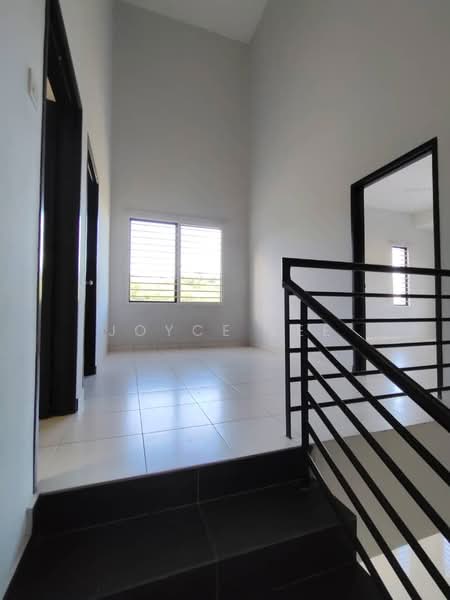 Rumah Teres 2-Tingkat untuk Dijual di Bandar Teknologi Kajang (Kajang) - Joyce Lee - PropertyGuru.com.my