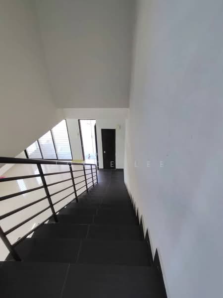 Rumah Teres 2-Tingkat untuk Dijual di Bandar Teknologi Kajang (Kajang) - Joyce Lee - PropertyGuru.com.my