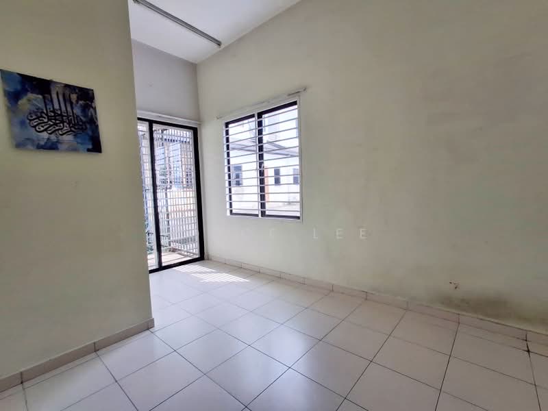 Rumah Teres 2-Tingkat untuk Dijual di Bandar Teknologi Kajang (Kajang) - Joyce Lee - PropertyGuru.com.my