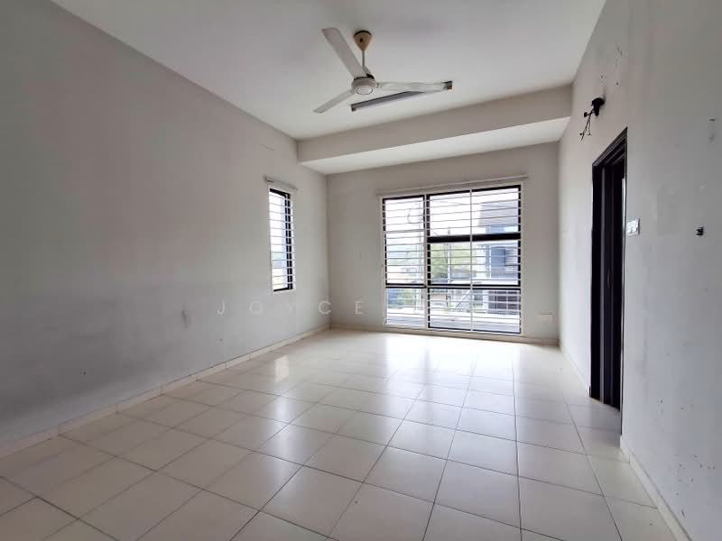 Rumah Teres 2-Tingkat untuk Dijual di Bandar Teknologi Kajang (Kajang) - Joyce Lee - PropertyGuru.com.my