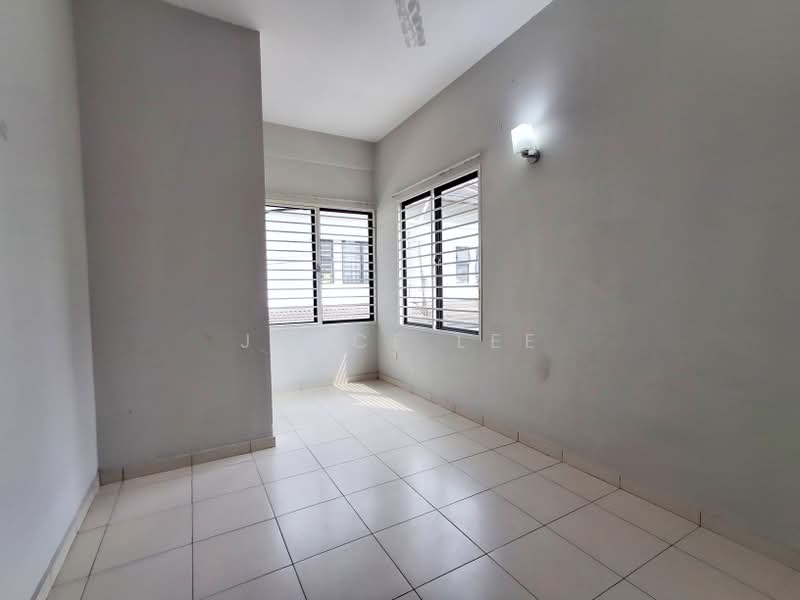 Rumah Teres 2-Tingkat untuk Dijual di Bandar Teknologi Kajang (Kajang) - Joyce Lee - PropertyGuru.com.my