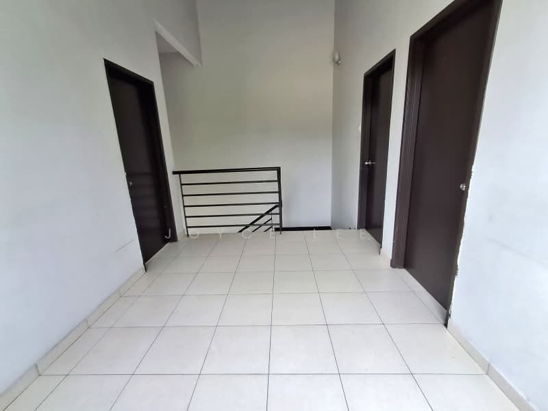 Rumah Teres 2-Tingkat untuk Dijual di Bandar Teknologi Kajang (Kajang) - Joyce Lee - PropertyGuru.com.my