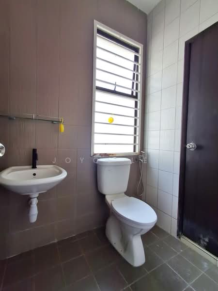 Rumah Teres 2-Tingkat untuk Dijual di Bandar Teknologi Kajang (Kajang) - Joyce Lee - PropertyGuru.com.my