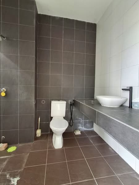 Rumah Teres 2-Tingkat untuk Dijual di Bandar Teknologi Kajang (Kajang) - Joyce Lee - PropertyGuru.com.my