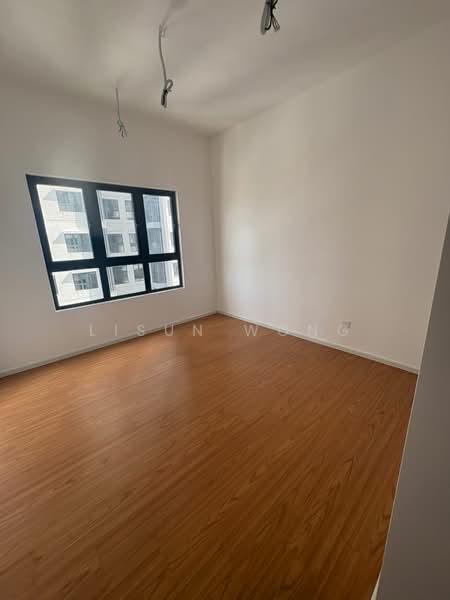 Service Residence for Rent at Jernih Residence - Lisun Wong - Interior - PropertyGuru.com.my