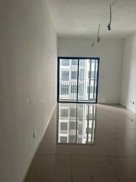 Service Residence for Rent at Jernih Residence - Lisun Wong - Interior - PropertyGuru.com.my