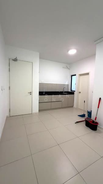 Condominium for Rent at Vierra Residence - Adrian Wong - Kitchen - PropertyGuru.com.my