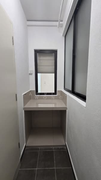 Condominium for Rent at Vierra Residence - Adrian Wong - Interior - PropertyGuru.com.my