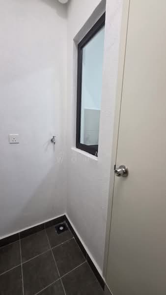 Condominium for Rent at Vierra Residence - Adrian Wong - Interior - PropertyGuru.com.my