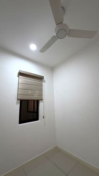 Condominium for Rent at Vierra Residence - Adrian Wong - Interior - PropertyGuru.com.my