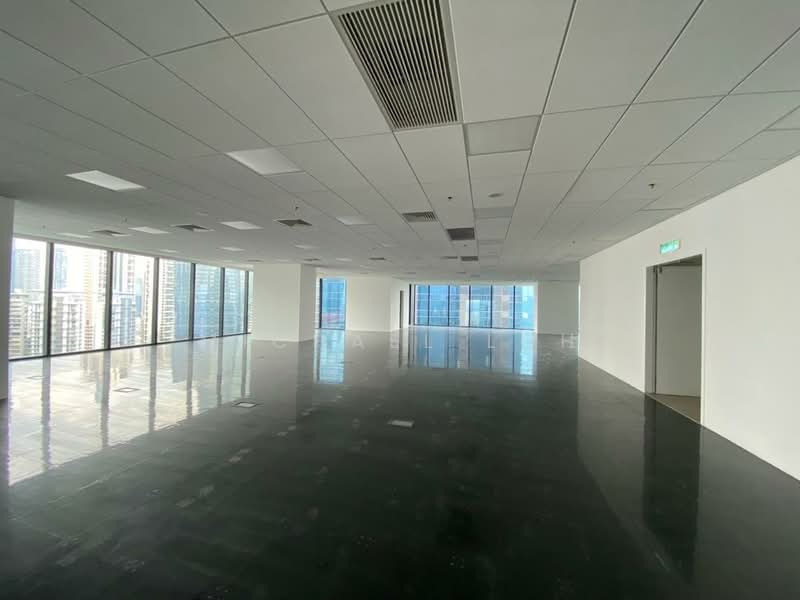 Office for Rent in KLCC (KL City Centre) - Michael Loh - Interior - PropertyGuru.com.my