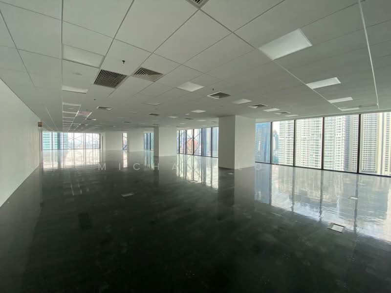 Office for Rent in KLCC (KL City Centre) - Michael Loh - Interior - PropertyGuru.com.my