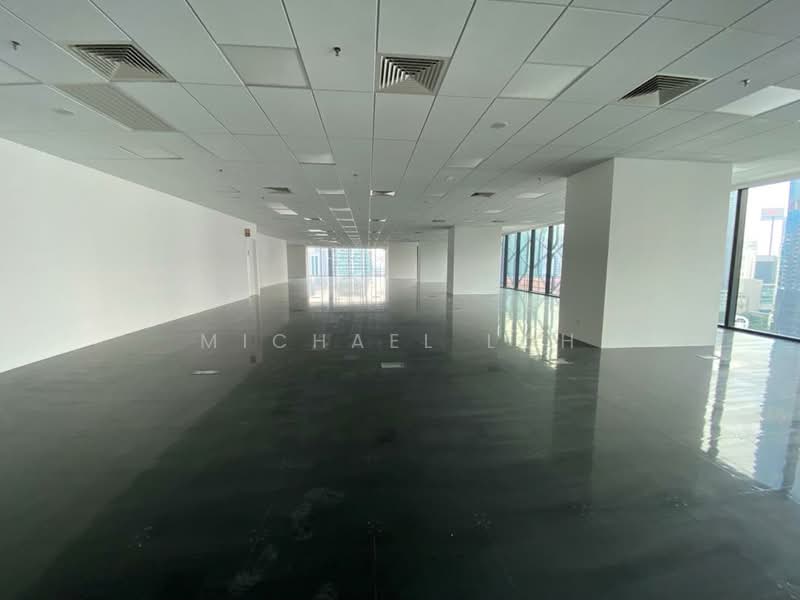 Office for Rent in KLCC (KL City Centre) - Michael Loh - Interior - PropertyGuru.com.my
